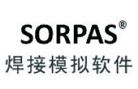 &#121;&#105;&#98;&#111;&#20159;&#21338;&#40;&#20013;&#22269;&#41;&#23448;&#26041;&#32593;&#31449;&#45;&#30331;&#24405;&#20837;&#21475;